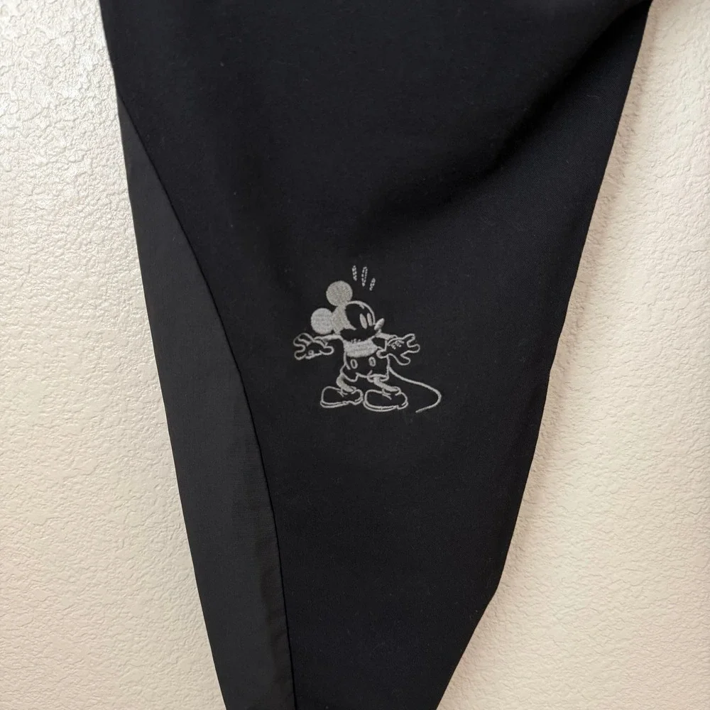 Figs disney scrub